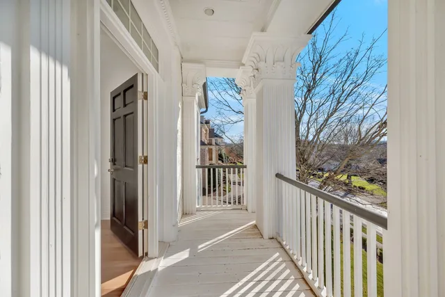 $1,999,900 | 305 Haddon Court, Franklin, TN 37067