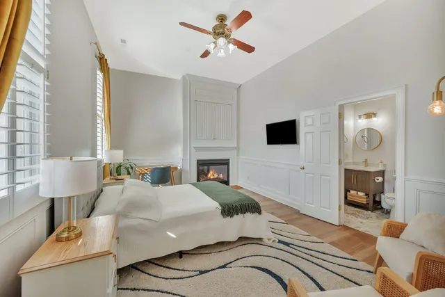 $1,999,900 | 305 Haddon Court, Franklin, TN 37067