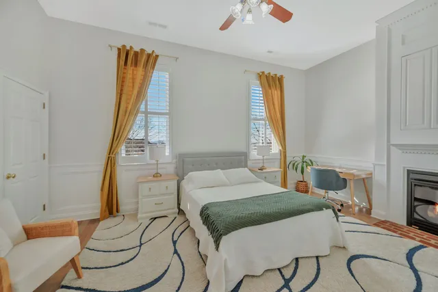 $1,999,900 | 305 Haddon Court, Franklin, TN 37067