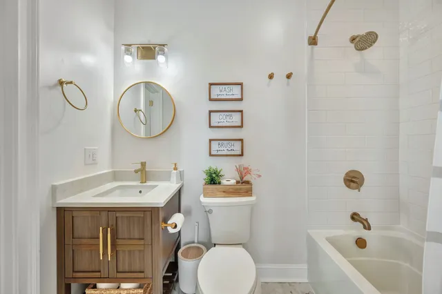 $1,999,900 | 305 Haddon Court, Franklin, TN 37067