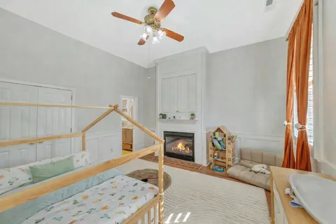 $1,999,900 | 305 Haddon Court, Franklin, TN 37067