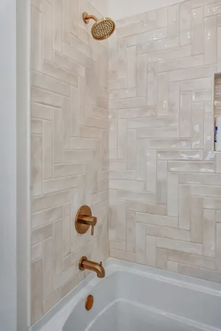 $1,999,900 | 305 Haddon Court, Franklin, TN 37067