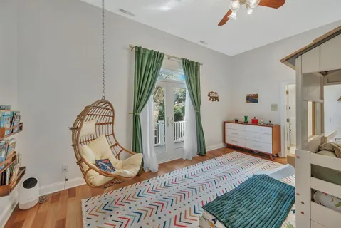 $1,999,900 | 305 Haddon Court, Franklin, TN 37067