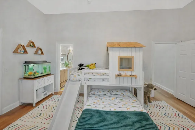 $1,999,900 | 305 Haddon Court, Franklin, TN 37067