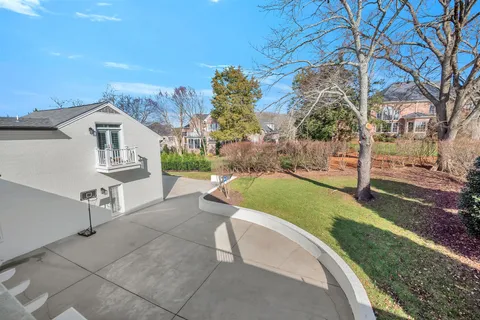 $1,999,900 | 305 Haddon Court, Franklin, TN 37067