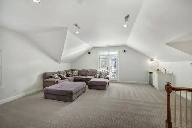 $1,999,900 | 305 Haddon Court, Franklin, TN 37067