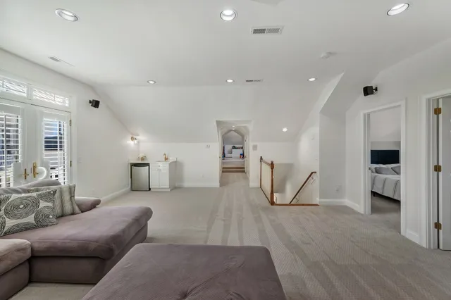 $1,999,900 | 305 Haddon Court, Franklin, TN 37067