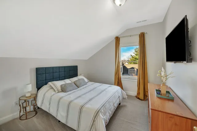 $1,999,900 | 305 Haddon Court, Franklin, TN 37067