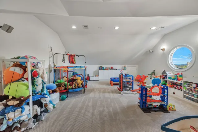 $1,999,900 | 305 Haddon Court, Franklin, TN 37067