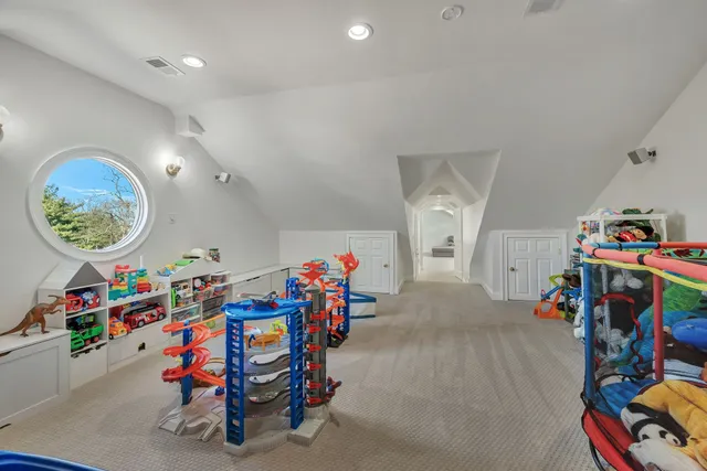 $1,999,900 | 305 Haddon Court, Franklin, TN 37067