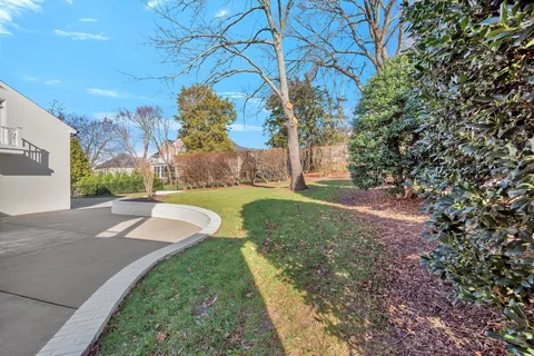 $1,999,900 | 305 Haddon Court, Franklin, TN 37067