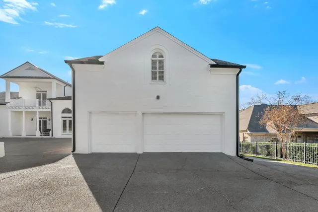 $1,999,900 | 305 Haddon Court, Franklin, TN 37067