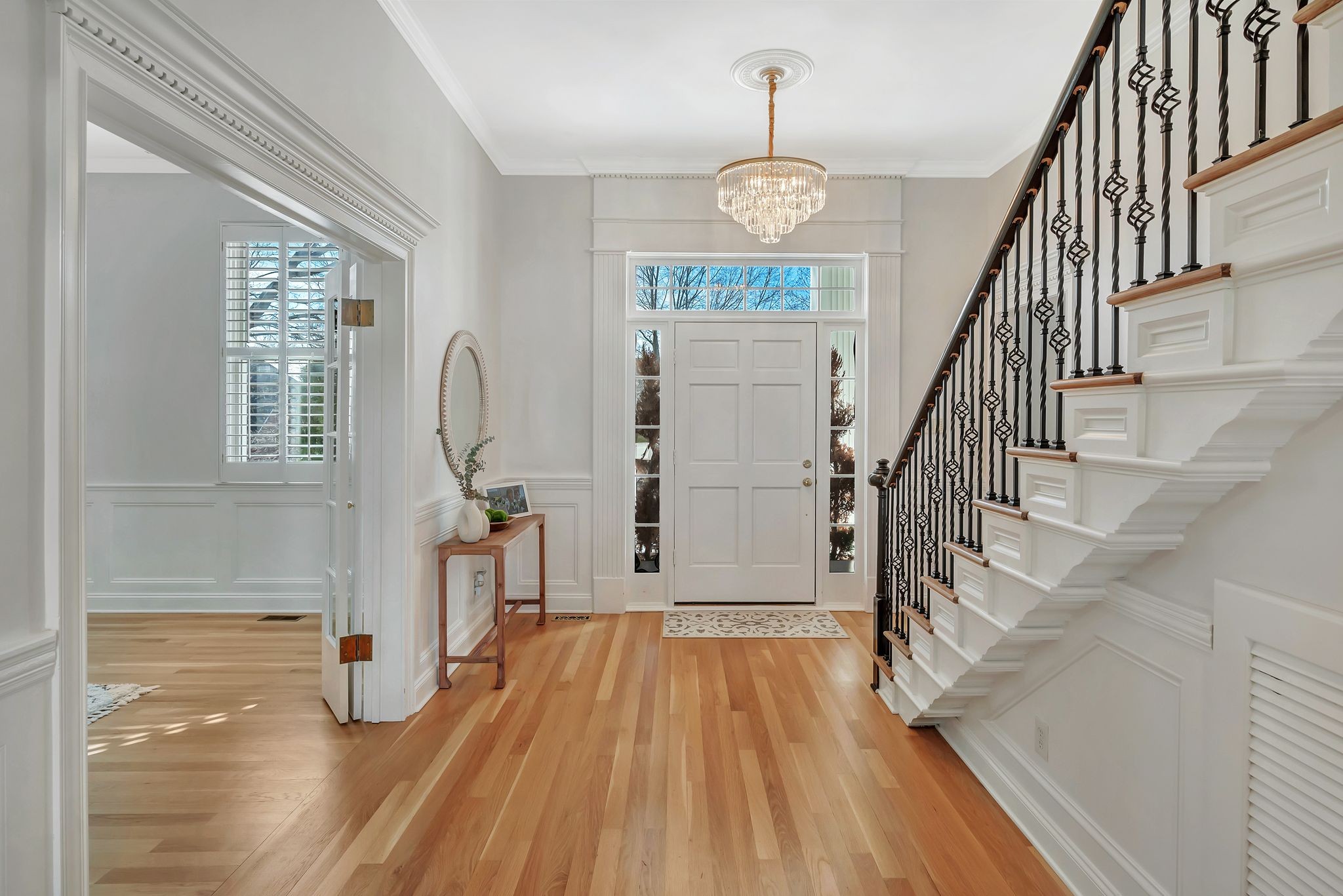 305 Haddon Court Franklin, TN 37067 - Photo 8 of 70