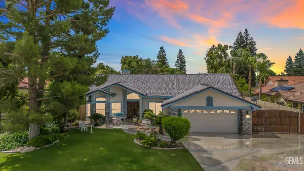 $440,000 | Undisclosed Address, Bakersfield, CA 93313