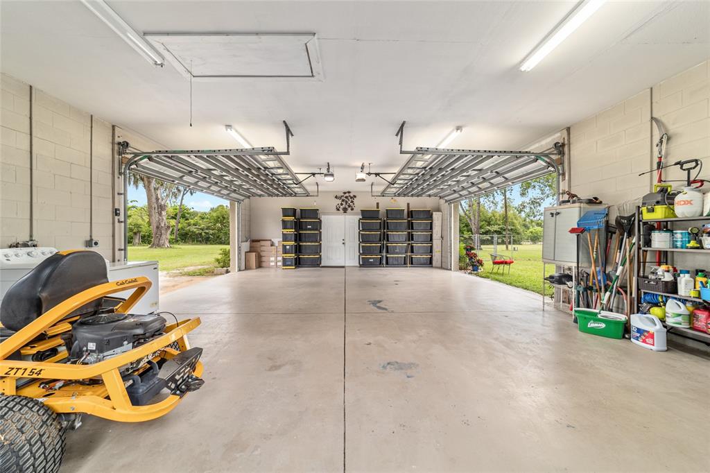 435 Northeast 155th Street Road Citra, FL 32113 - Photo 88 of 96