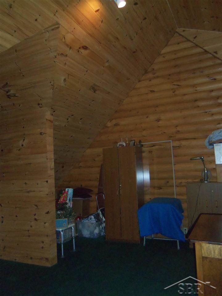 5210 South Iva Road St. Charles, MI 48655 - Photo 19 of 23 31217260-20.JPG