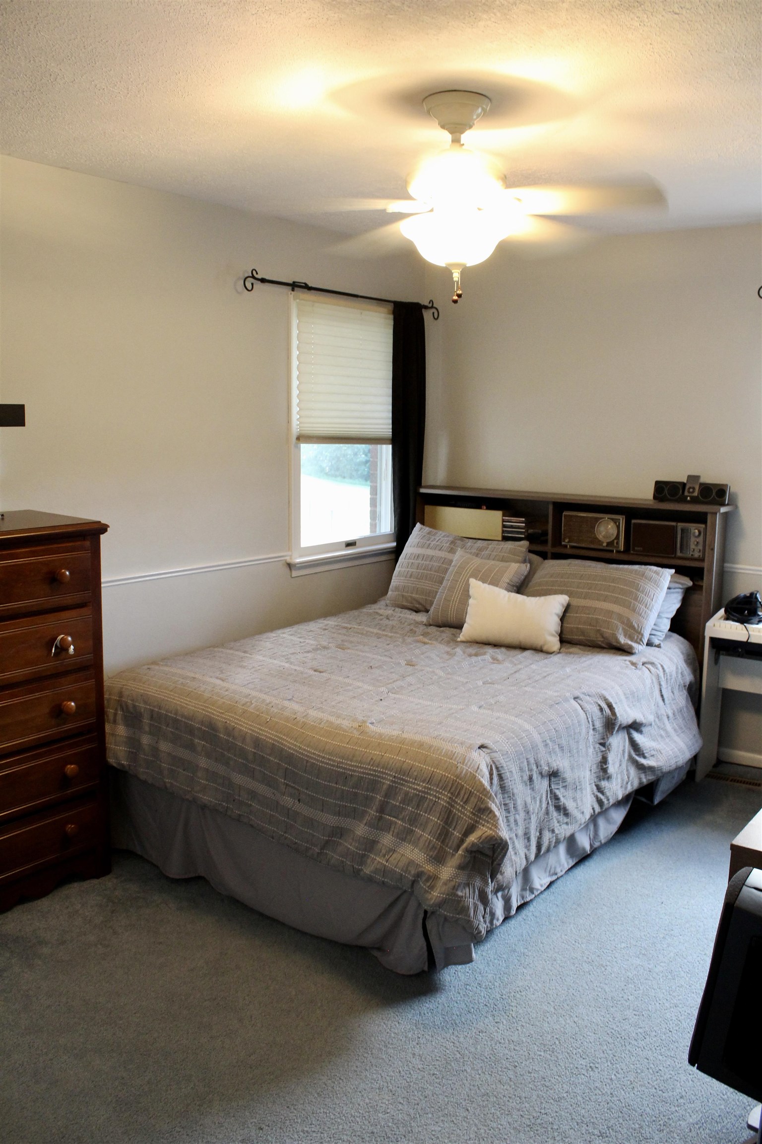 9201 Centerville Road Bridgewater, VA 22812 - Photo 40 of 54