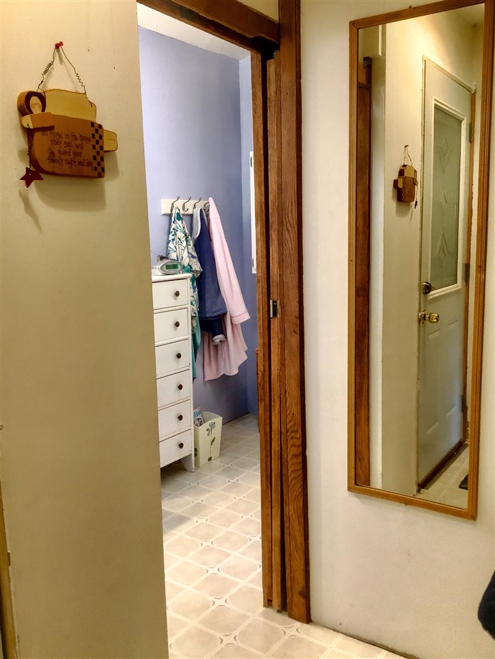 990 High Lake Road Traverse City, MI 49696 - Photo 13 of 55 1891006-12.JPG