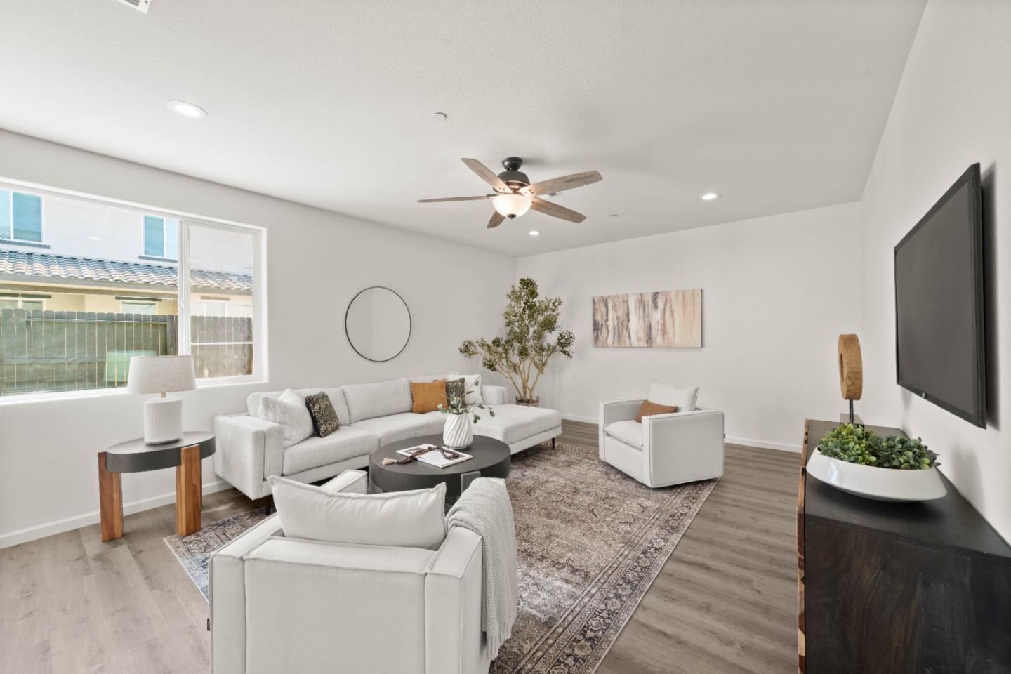 645 Papermill Road Lincoln, CA 95648 - Photo 5 of 60