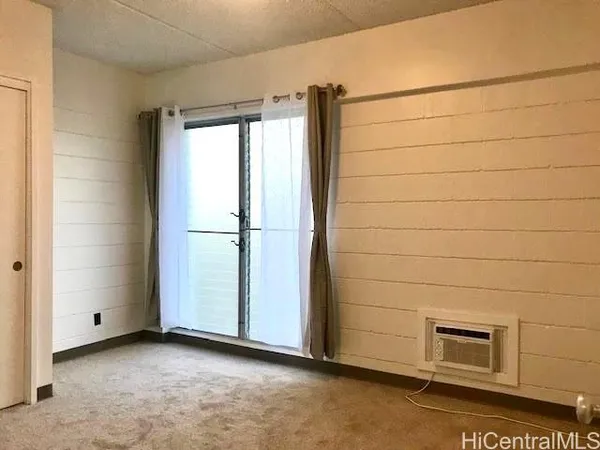 $1,775 | 1404 Kewalo Street, Unit 403, Honolulu, HI 96822