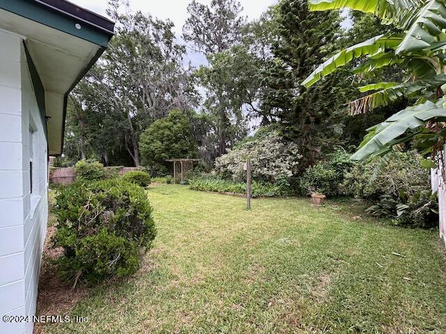 5984 Chevy Drive Jacksonville, FL 32216 - Photo 25 of 28