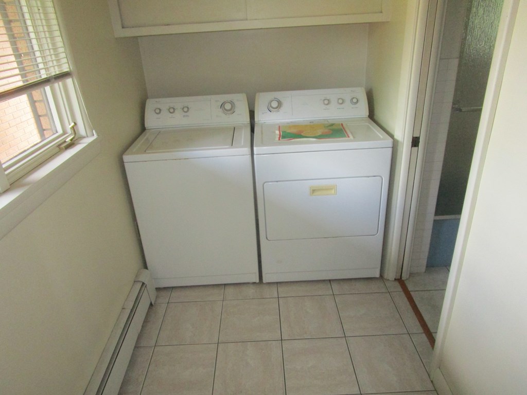 113 Manorview Road Shippenville, PA 16254 - Photo 36 of 41