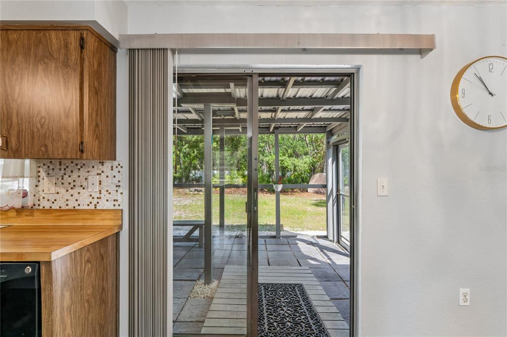 14345 Missouri Skylark Road Weeki Wachee, FL 34614 - Photo 29 of 46