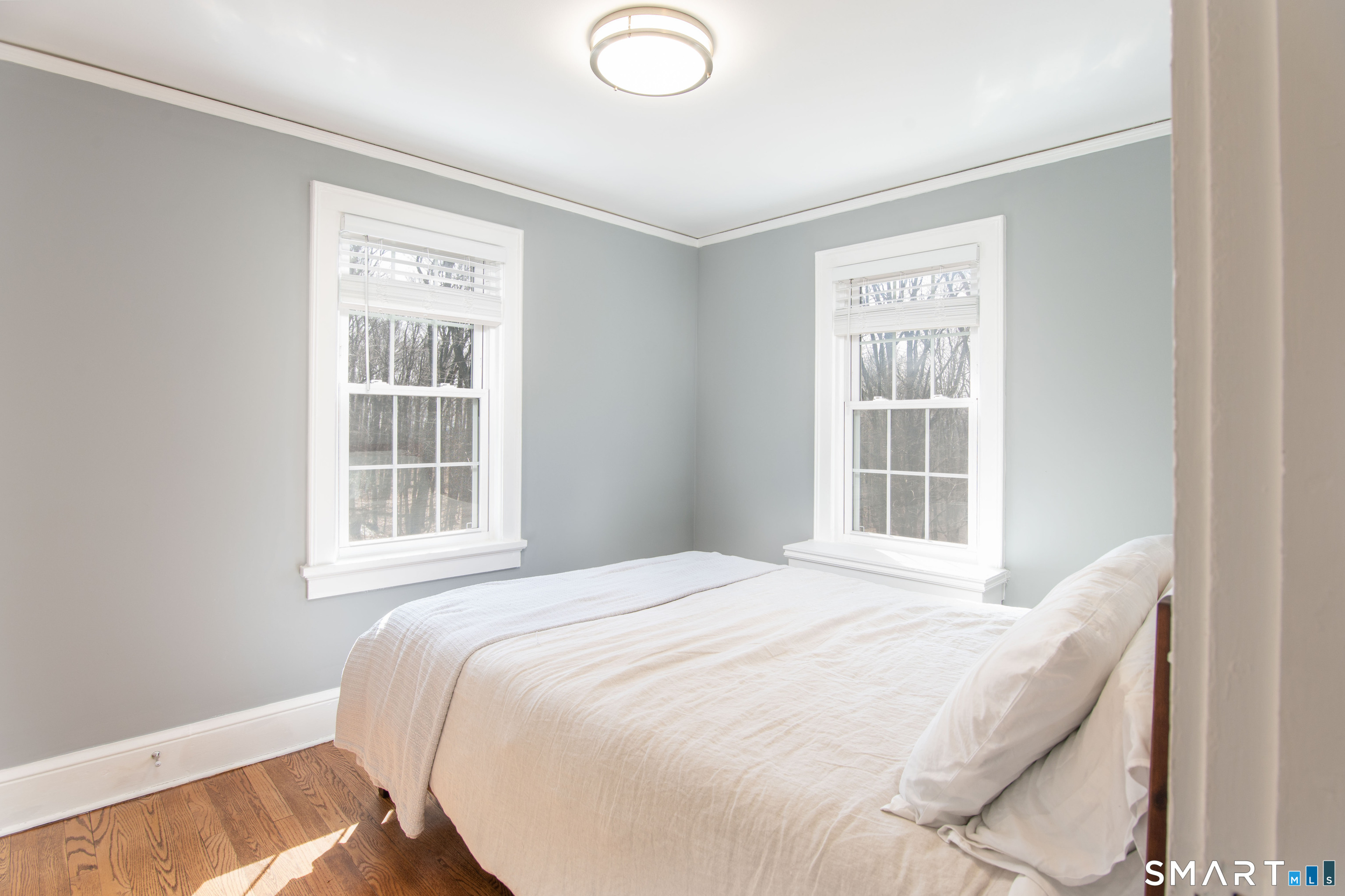 28 Rock Cut Road Bridgewater, CT 06752 - Photo 32 of 40