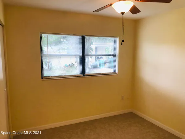 $1,950 | 1923 Jefferson Avenue, Melbourne, FL 32935