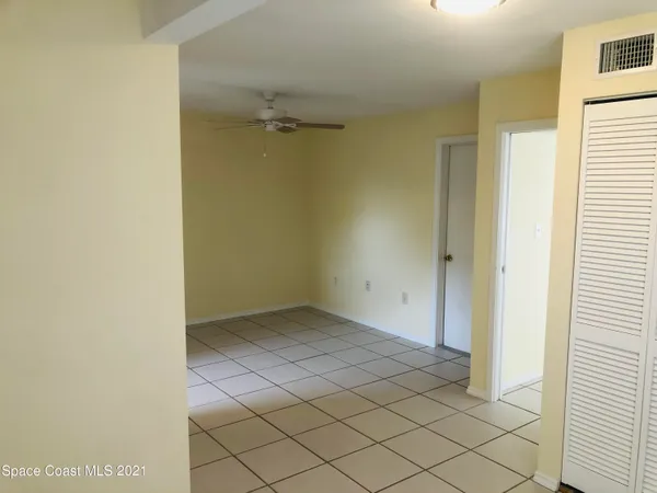 $1,950 | 1923 Jefferson Avenue, Melbourne, FL 32935