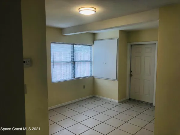 $1,950 | 1923 Jefferson Avenue, Melbourne, FL 32935