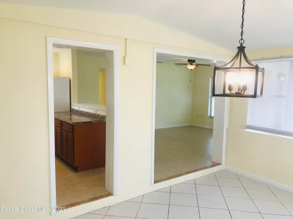 $1,950 | 1923 Jefferson Avenue, Melbourne, FL 32935