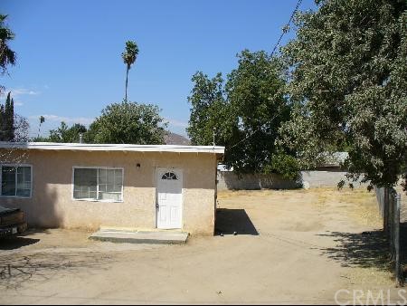 1245 Villa Street Riverside, CA 92507 - Photo 1 of 1 Gallery Image 1