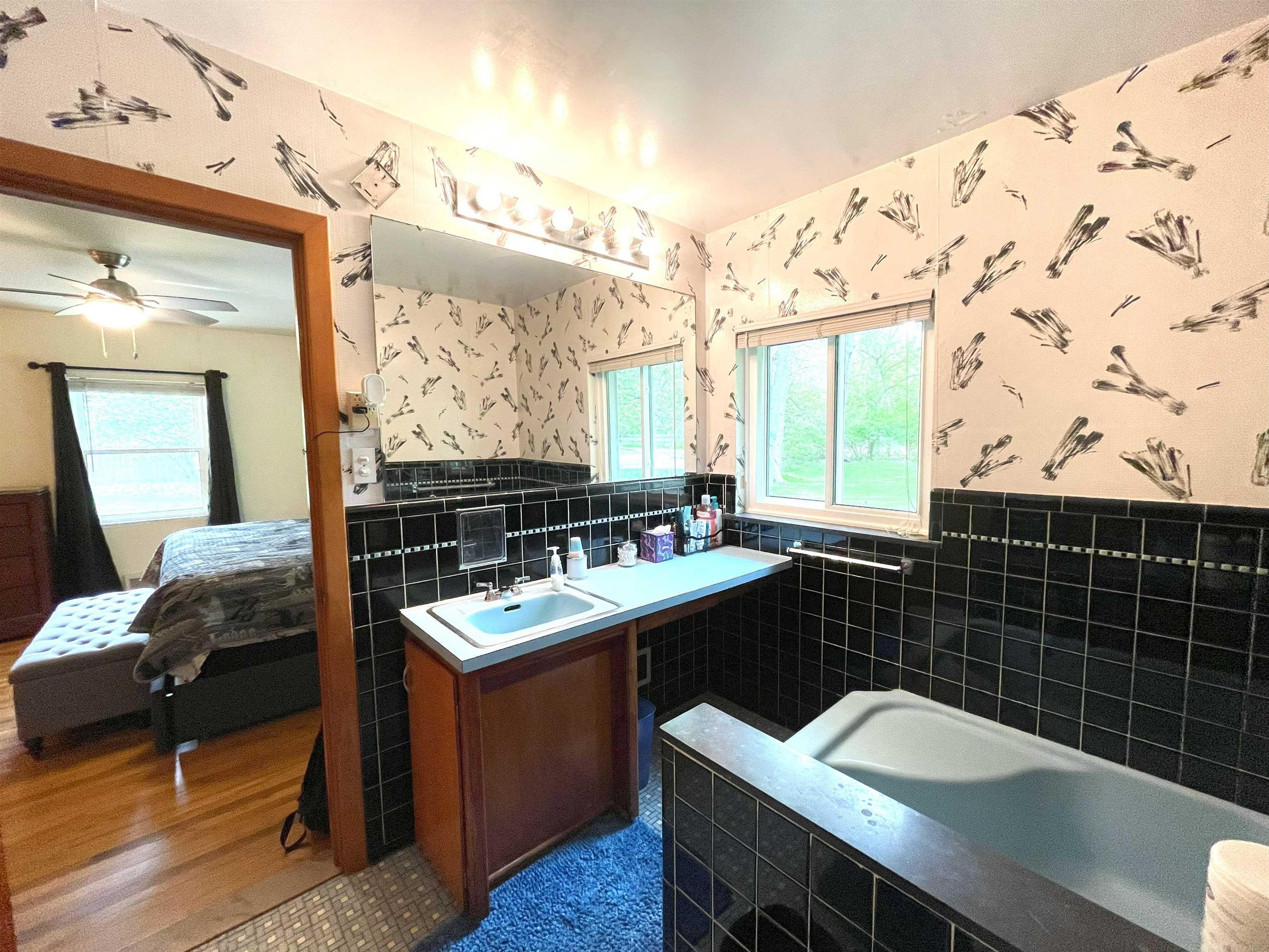 811 Bay Road Bay City, MI 48706 - Photo 37 of 66 Gallery Image 37