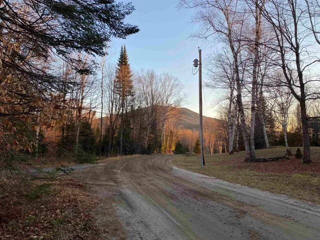 $175,000 | 0 Washburn Road, East Burke, VT 05832