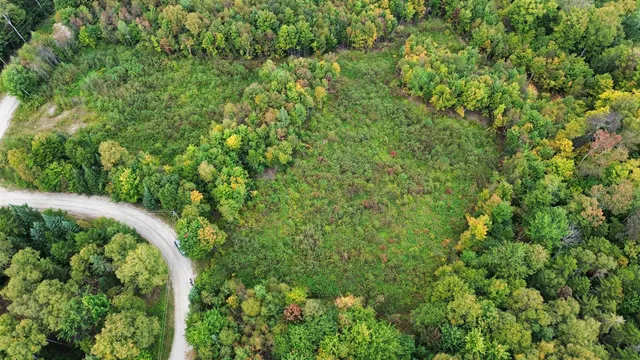 $175,000 | 0 Washburn Road, East Burke, VT 05832