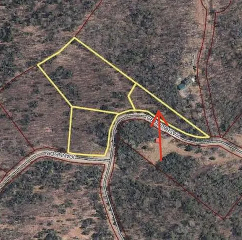 $175,000 | 0 Washburn Road, East Burke, VT 05832