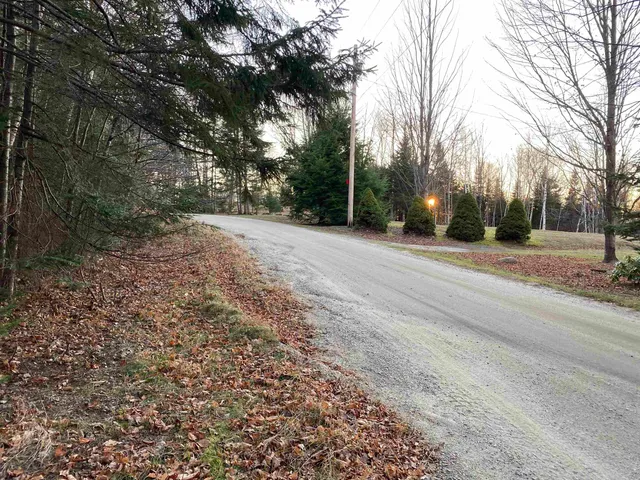 $175,000 | 0 Washburn Road, East Burke, VT 05832