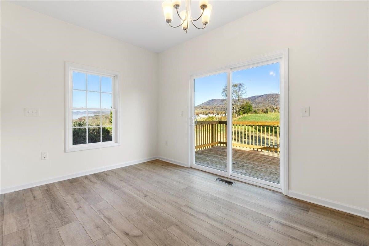227 Green Tree Road Pembroke, VA 24136 - Photo 21 of 77 Gallery Image 21