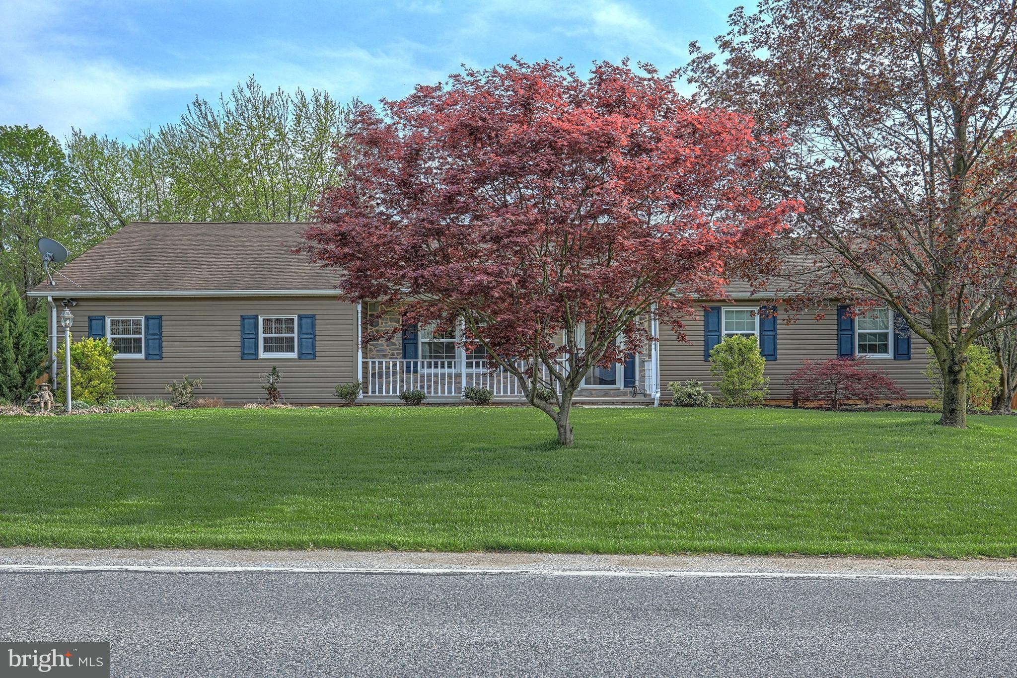 4008 Old Orchard Road York, PA 17402 - Photo 1 of 28 Gallery Image 1