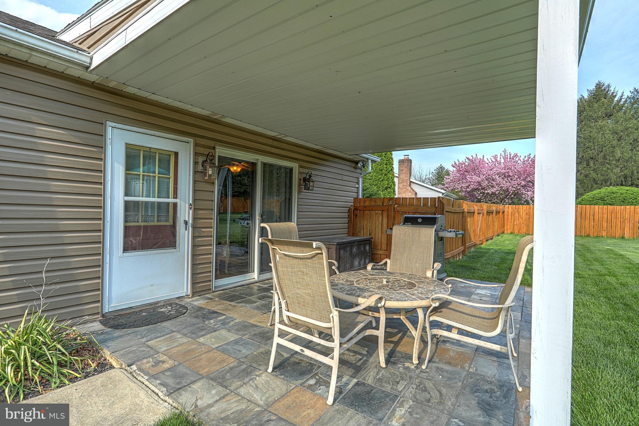 4008 Old Orchard Road York, PA 17402 - Photo 11 of 28 Gallery Image 11