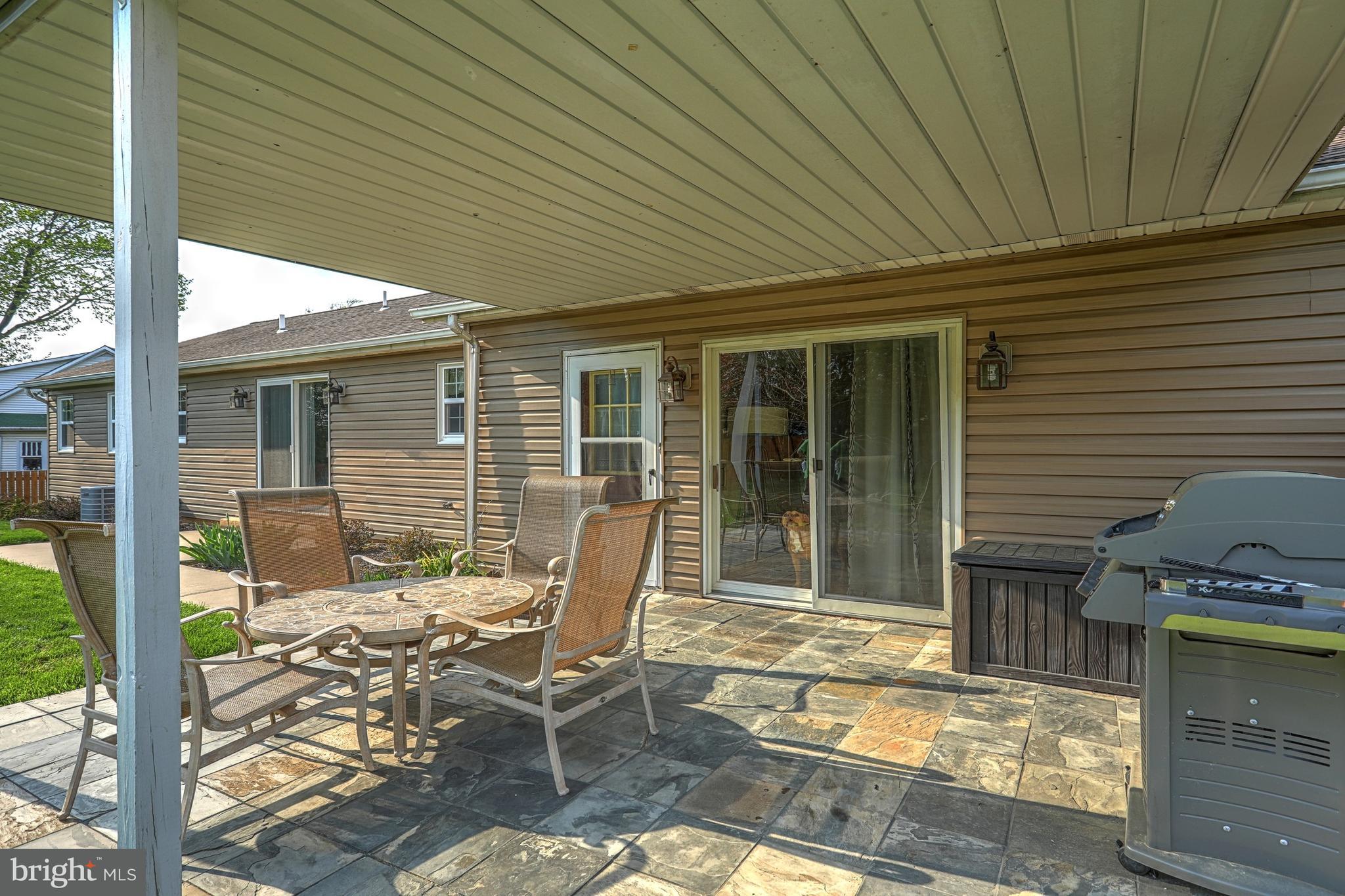 4008 Old Orchard Road York, PA 17402 - Photo 12 of 28 Gallery Image 12