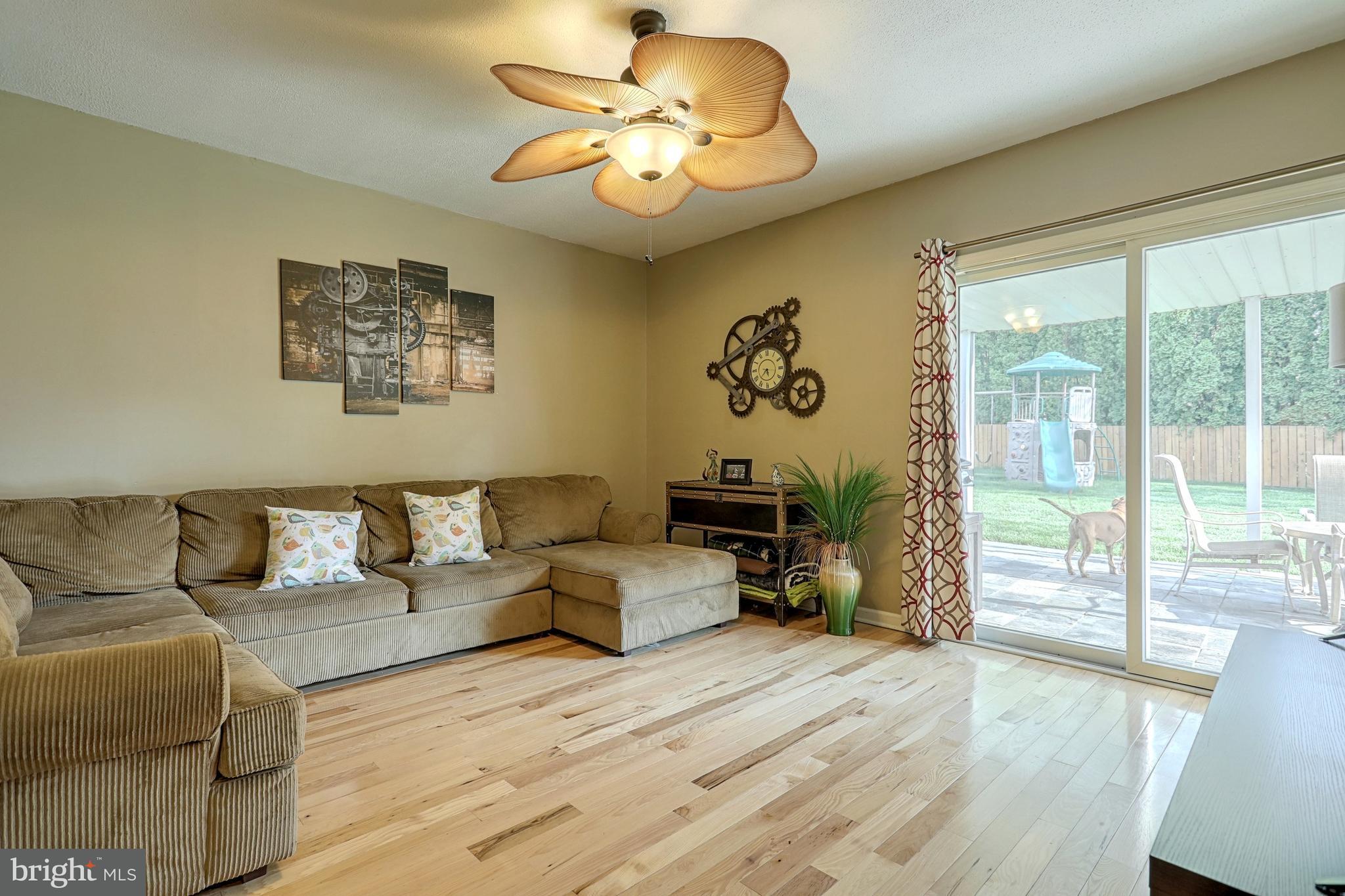 4008 Old Orchard Road York, PA 17402 - Photo 13 of 28 Gallery Image 13