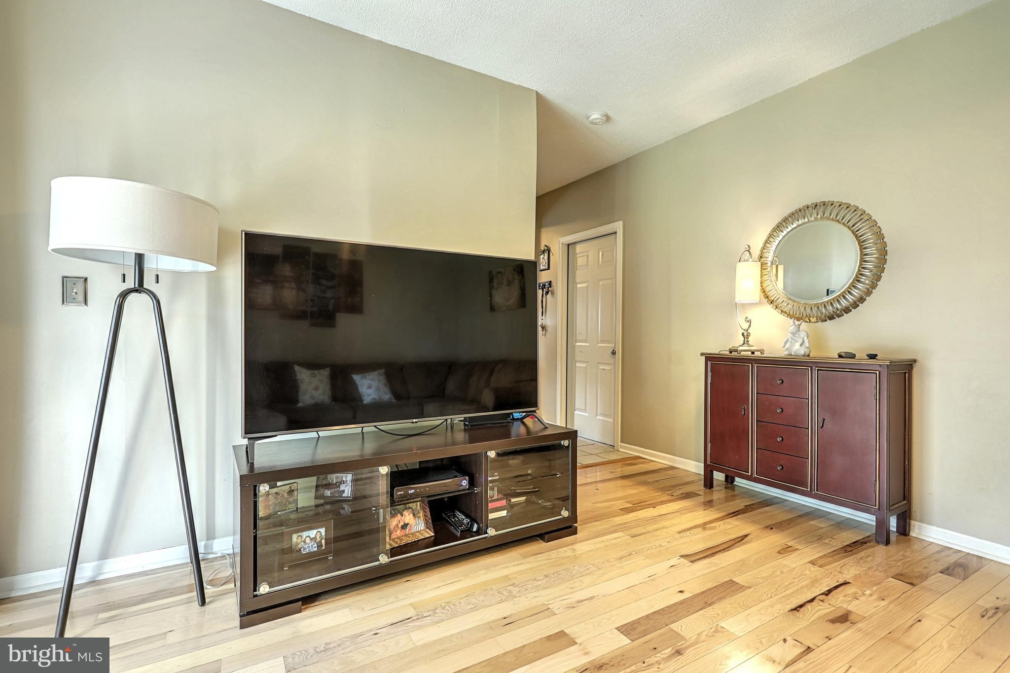 4008 Old Orchard Road York, PA 17402 - Photo 14 of 28 Gallery Image 14