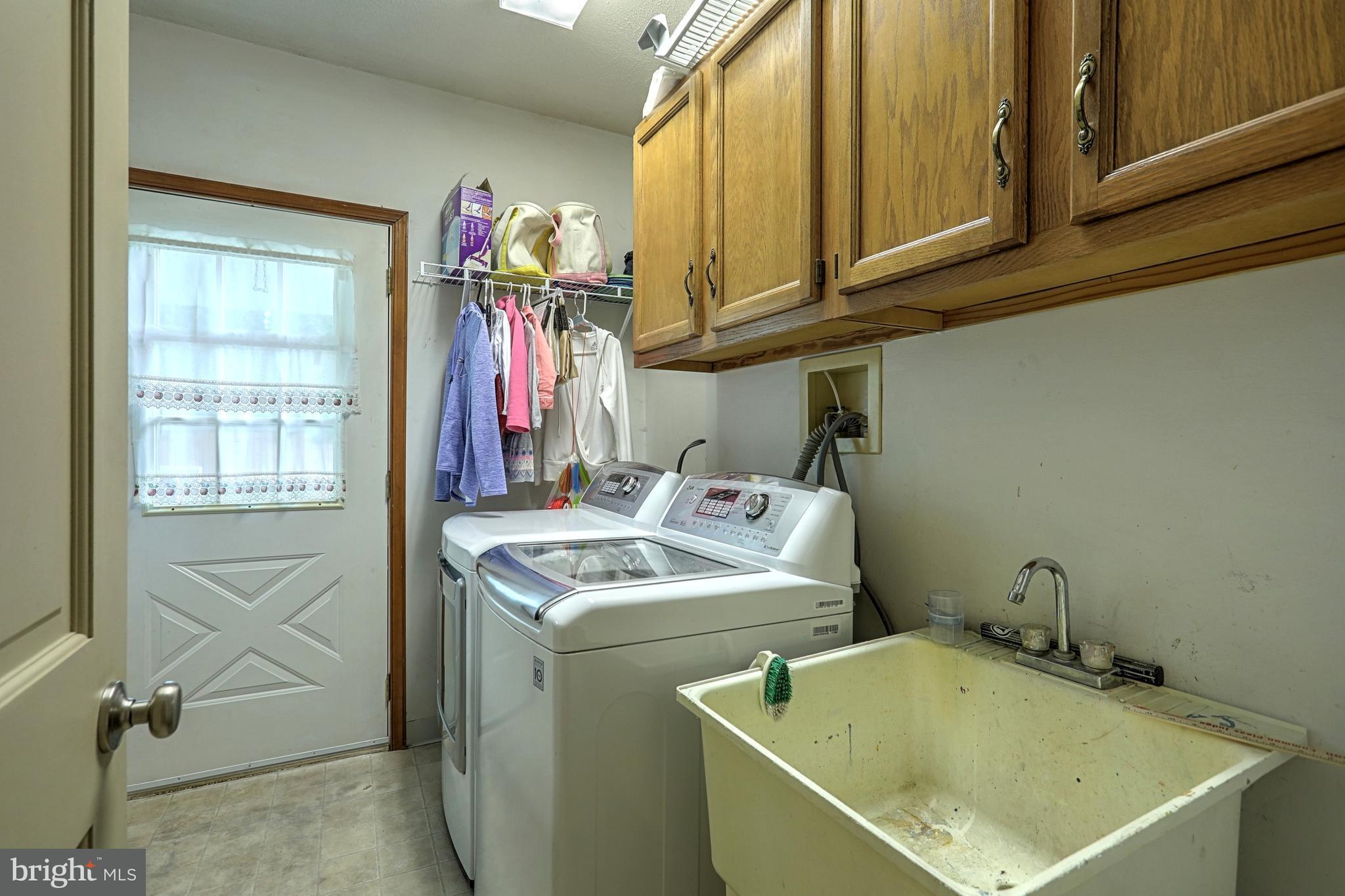 4008 Old Orchard Road York, PA 17402 - Photo 18 of 28 Gallery Image 18