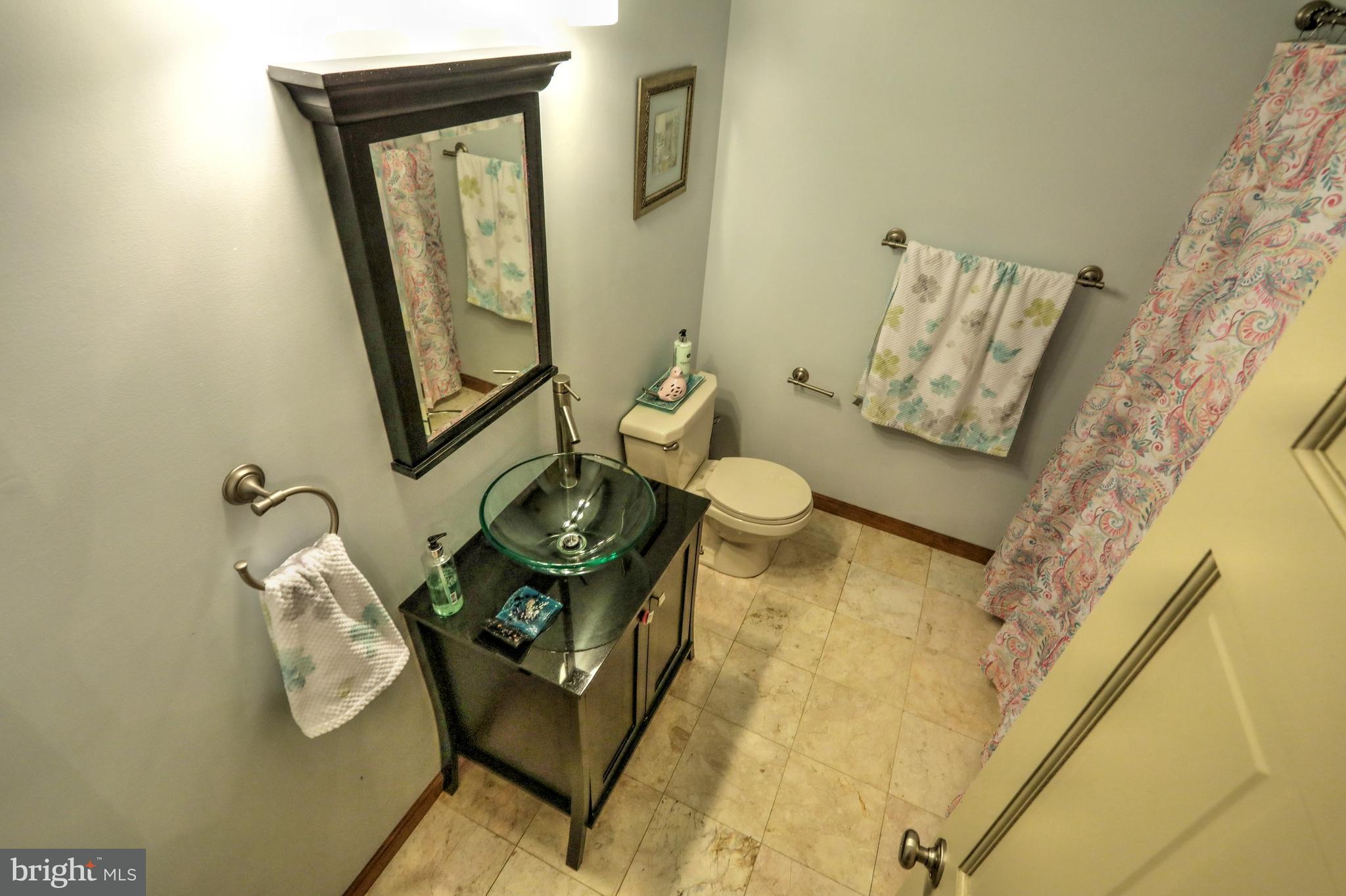 4008 Old Orchard Road York, PA 17402 - Photo 20 of 28 Gallery Image 20