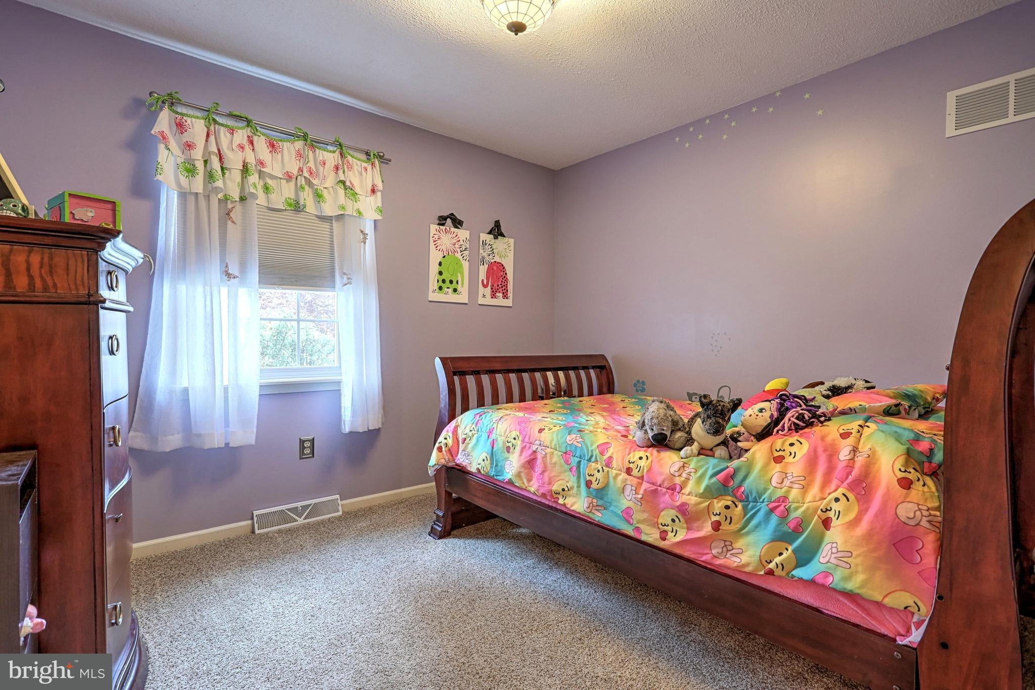 4008 Old Orchard Road York, PA 17402 - Photo 21 of 28 Gallery Image 21