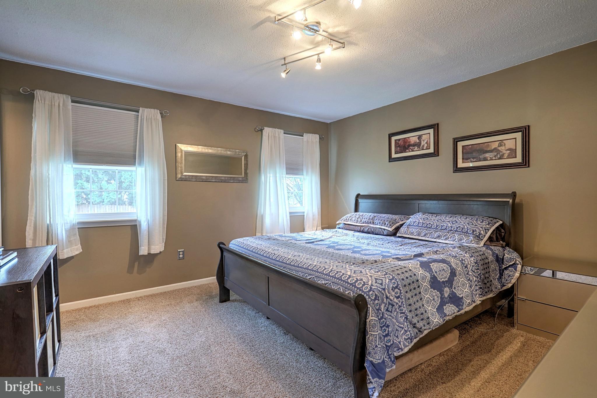 4008 Old Orchard Road York, PA 17402 - Photo 23 of 28 Gallery Image 23