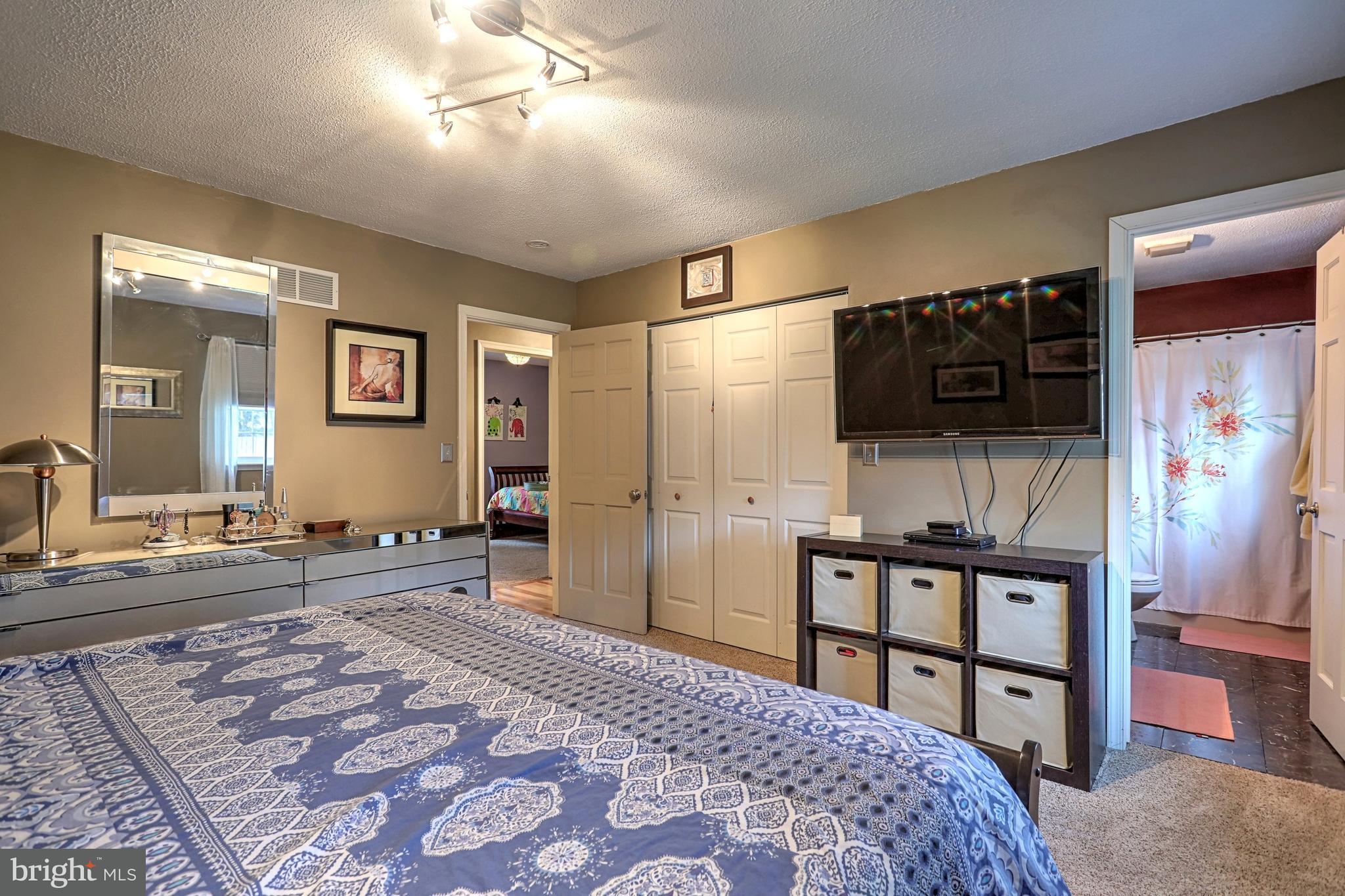 4008 Old Orchard Road York, PA 17402 - Photo 24 of 28 Gallery Image 24