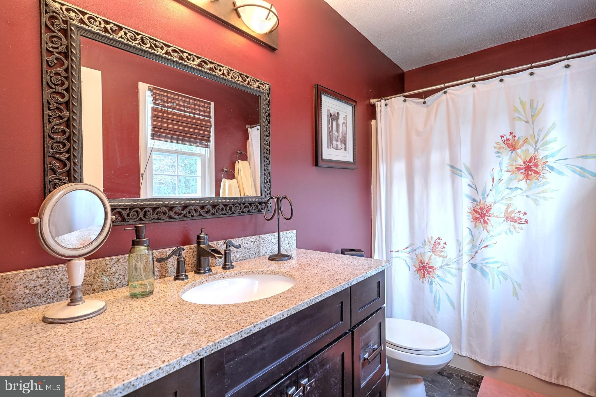 4008 Old Orchard Road York, PA 17402 - Photo 25 of 28 Gallery Image 25